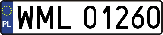 WML01260