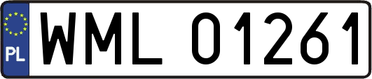 WML01261