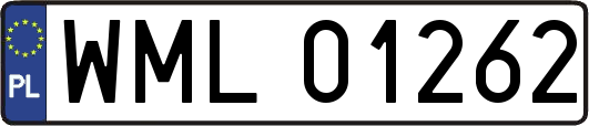 WML01262