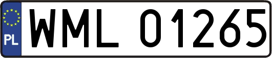 WML01265