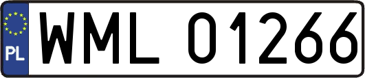 WML01266