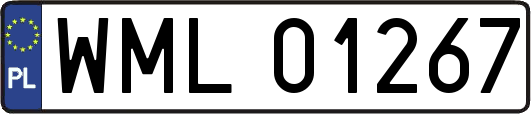 WML01267
