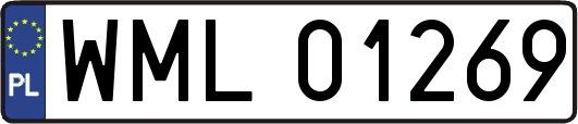 WML01269