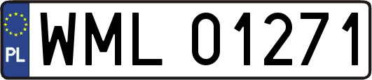 WML01271
