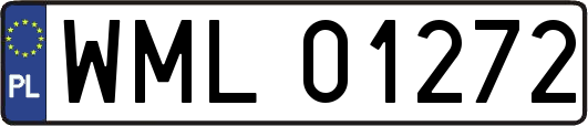 WML01272