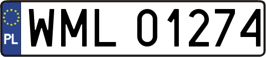 WML01274