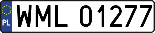 WML01277