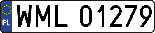 WML01279
