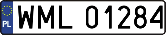 WML01284