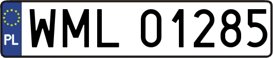 WML01285