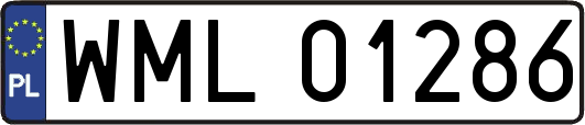 WML01286