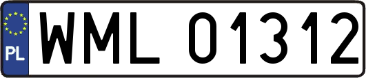 WML01312