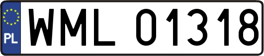 WML01318
