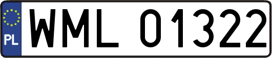 WML01322