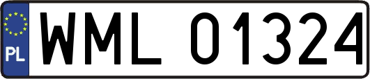 WML01324