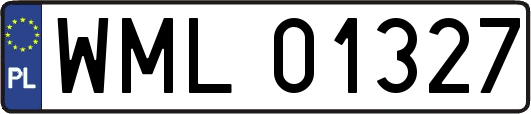 WML01327