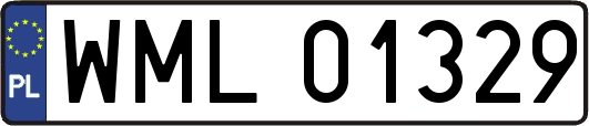 WML01329