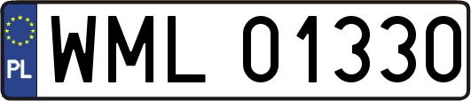 WML01330