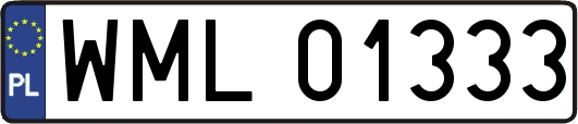 WML01333