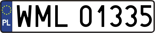 WML01335