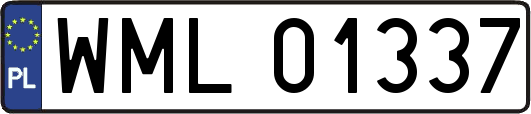 WML01337