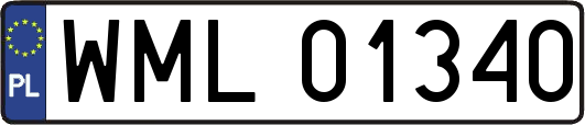WML01340