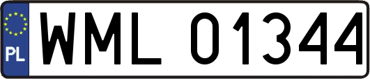WML01344