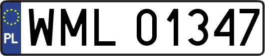 WML01347