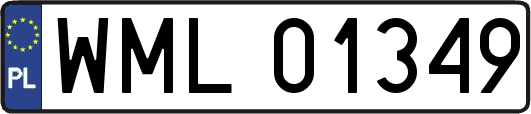 WML01349