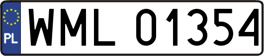 WML01354