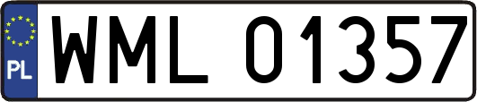 WML01357