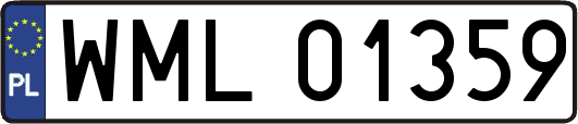 WML01359