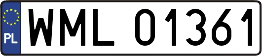 WML01361
