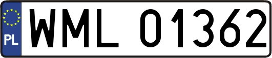 WML01362