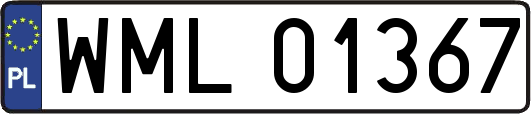 WML01367