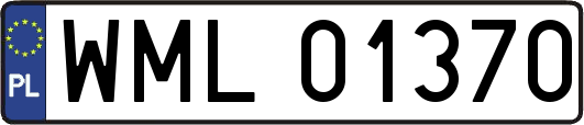 WML01370
