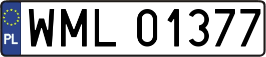 WML01377
