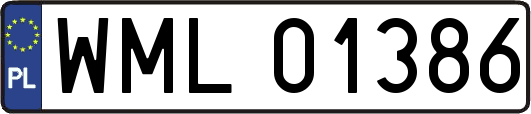 WML01386