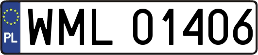 WML01406