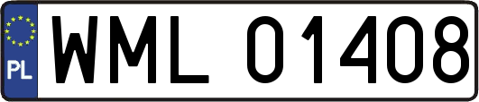 WML01408