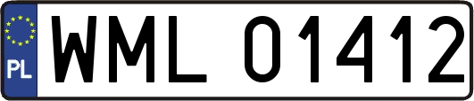 WML01412