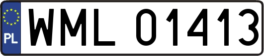 WML01413