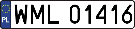 WML01416