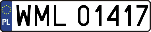 WML01417