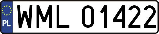 WML01422