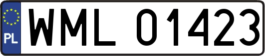 WML01423