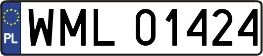 WML01424