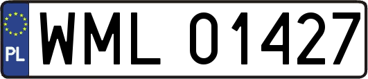 WML01427