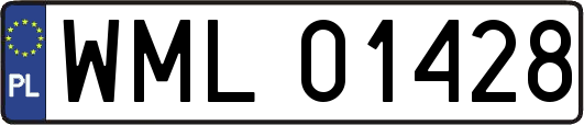 WML01428