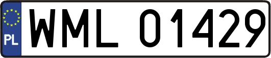 WML01429